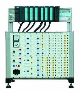 ./san-pham-155-bo-thuc-hanh-lap-trinh-plc-s7-300.html