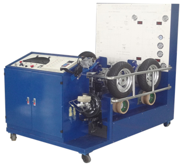 ./san-pham-279-mo-hinh-dao-tao-he-thong-phanh-abs-ebd-bas-tcs-vsc.html