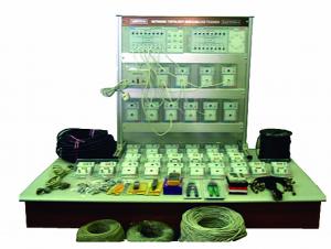 ./san-pham-221-bo-dao-tao-cac-van-de-ve-cap-va-dau-noi-trong-mang-may-tinh.html