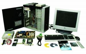 ./san-pham-218-bo-dao-tao-lap-rap-may-tinh-su-dung-bo-vi-xu-li-intel.html