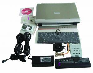 ./san-pham-219-bo-dao-tao-lap-rap-may-tinh-xach-tay.html