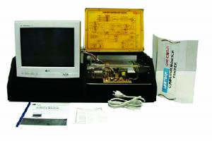 ./san-pham-202-bo-dao-tao-sua-chua-man-hinh-crt.html