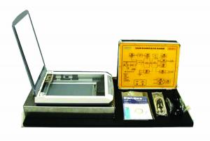 ./san-pham-213-bo-dao-tao-sua-chua-may-scan.html