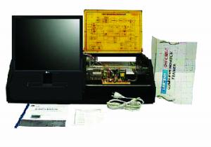 ./san-pham-203-bo-dao-tao-sua-chua-va-bao-duong-man-hinh-lcd.html