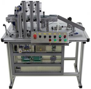 ./san-pham-147-mo-hinh-san-xuat-linh-hoat-co-nho.html