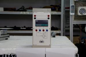 ./san-pham-181-module-dong-ho-do-trong-luong.html