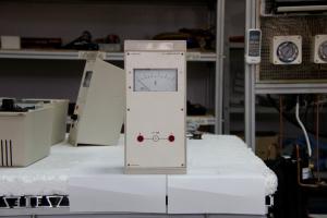./san-pham-174-module-dong-ho-dong-dien-dc10a-de860.html