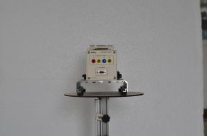 ./san-pham-171-module-dong-co-ac-servo-0-75kw-delta.html