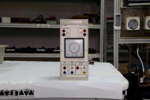 ./san-pham-180-module-dieu-khien-hoa-dong-bo-tu-dong.html