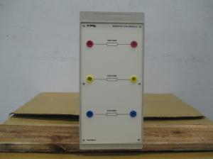 ./san-pham-183-module-dien-tro-ham-3-nhanh-55ω-100w.html