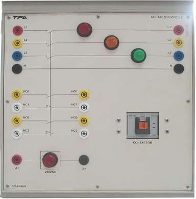 ./san-pham-142-module-contactor-ls-32a.html