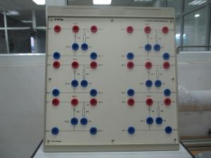 ./san-pham-176-module-diot-cong-suat-1200v-40a.html