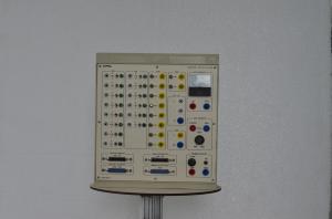 ./san-pham-179-module-mo-phong-14di-10do-2ai-1ao.html