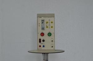 ./san-pham-184-module-nut-an-giao-dien-as-i.html