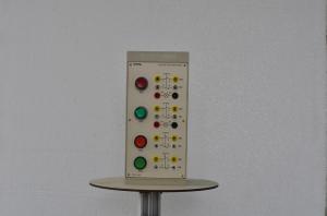 ./san-pham-186-module-nut-an-idec-co-nut-tu-giu.html