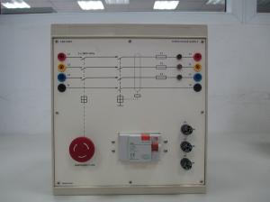 ./san-pham-182-module-nguon-ac-3-pha-32a-chong-dong-ro-co-dung-khan.html