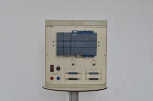 ./san-pham-172-module-plc-s7-1200-cm1242-5-cm1243-2.html