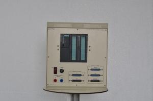 ./san-pham-169-module-plc-s7-300-cpu-314c-2pn-dp.html