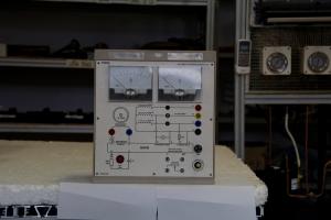 ./san-pham-193-module-thuc-hanh-dieu-khien-kich-tu-may-phat.html