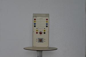 ./san-pham-196-module-thuc-hanh-contactor.html
