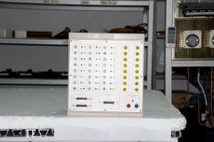 ./san-pham-192-module-thục-hành-mo-phong-vao-ra-so.html
