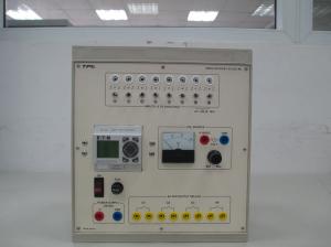 ./san-pham-188-module-thuc-hanh-plc-easy-moeller.html