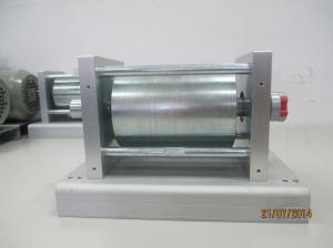 ./san-pham-195-module-thuc-hanh-tai-cho-dong-co.html