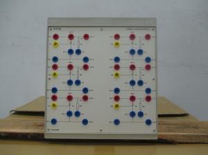 ./san-pham-175-module-thyristor-cong-suat-800v-10a.html