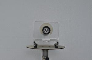 ./san-pham-170-module-dia-quay.html