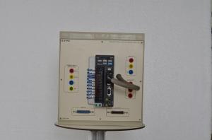 ./san-pham-168-module-dieu-khien-dong-co-ac-servo-1-pha-0-75kw-delta.html