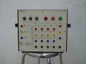 ./san-pham-177-module-may-bien-ap-3-pha-vao-380v-ra-64-95-110-127-220v.html