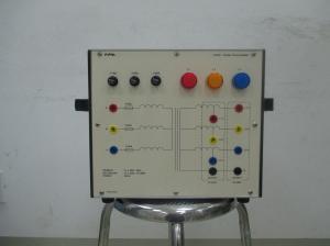./san-pham-178-module-nguon-cap-220-380-vac-cach-ly.html