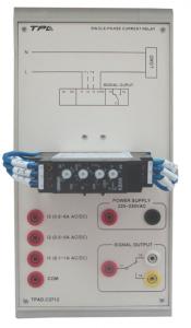 ./san-pham-150-module-thuc-hanh-role-dong-dien.html