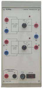 ./san-pham-152-module-thuc-hanh-bien-doi-dong-ap.html