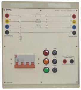 ./san-pham-151-module-thuc-hanh-nguon-ac-ba-pha.html