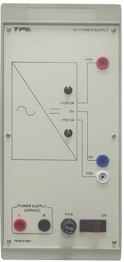 ./san-pham-154-module-thuc-hanh-nguon-cap-doi-xung-dc15v.html