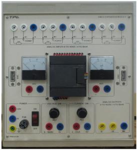 ./san-pham-198-plc-s7-200-em-235.html