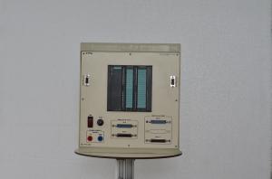 ./san-pham-199-plc-s7-300-et-200m.html