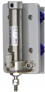 ./san-pham-250-module-thuc-hanh-binh-tich-ap.html