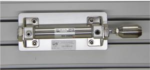./san-pham-249-module-thuc-hanh-xilanh-khi-nen.html