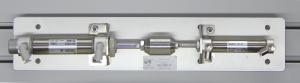 ./san-pham-251-module-thuc-hanh-xilanh-khi-nen.html