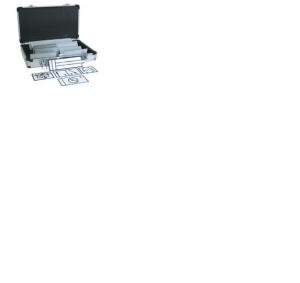 ./san-pham-247-phan-mem-chuyen-dung-thiet-ke-mach-thuy-luc-khi-nen.html