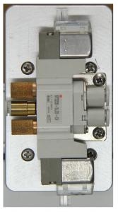 ./san-pham-248-van-dien-tu-5-2-tac-dong-kep.html
