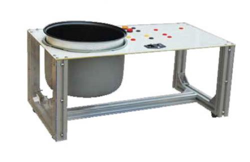 ./san-pham-119-mo-hinh-dan-trai-noi-com-dien.html