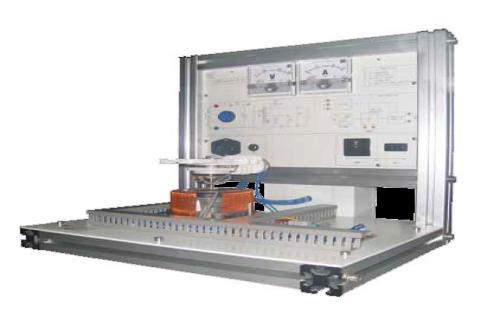./san-pham-117-mo-hinh-dan-trai-on-ap.html