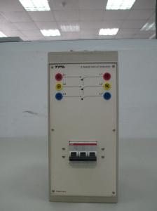 MODULE THỰC HÀNH ATTOMAT BA PHA