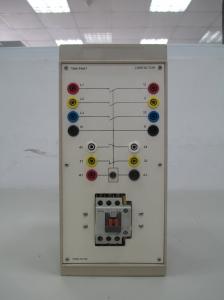 MODULE THỰC HÀNH CONTACTOR