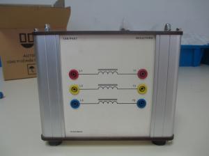 MODULE THỰC HÀNH CÁP ĐIỀU KHIỂN TỪ XA